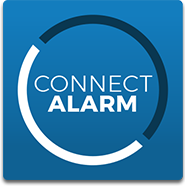 Connect Alarm di Bentel